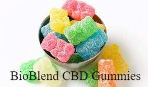 download (35) Bioblend CBD Gummies Reviews