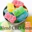 download (35) - Bioblend CBD Gummies Reviews