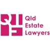 QLD Estate Lawyers