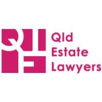 1636593300320 QLD Estate Lawyers