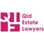 1636593300320 - QLD Estate Lawyers