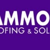 Mammoth Roofing And Solar O... - Mammoth Roofing And Solar O...