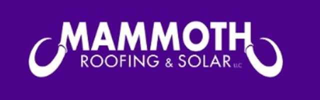 Mammoth Roofing And Solar Of San Antonio Mammoth Roofing And Solar Of San Antonio