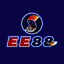 logo - ee88nhacai
