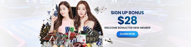 Holabet - a trusted betting site in Singapore Holabet