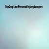 Newark Personal Injury Lawyer - Picture Box