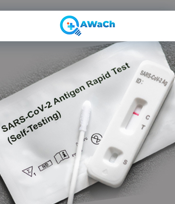 Covid-19-antigen-test Picture Box