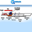 Lateral-Flow-Assay (1) - Picture Box