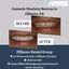 Cosmetic Dentistry Services... - Picture Box