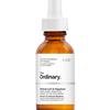 The Ordinary Retinol 0.2% in Squalane â€“ 30ml