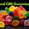 Bioblend CBD Gummies Reviews