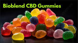download (34) Bioblend CBD Gummies Reviews