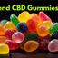 download (34) - Bioblend CBD Gummies Reviews