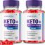 81yENHCjh5L. AC UF1000,1000... - True Ketosis Keto ACV Gummies: Trick or Genuine Supplement That Work?