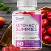 Summer Keto ACV Gummies |Weight decrease: Eventual outcomes, Price| Where To Buy?