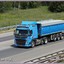 60-BPL-7-BorderMaker - Kippers Bouwtransport