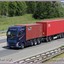 50-BKD-9  B-BorderMaker - Zee Container Combinatie