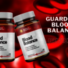 Guardian Botanicals Blood Balance Formula Reviews, Price in UK, AU