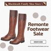 Remonte Shoes in New South ... - Blackheath Family Shoes Shop