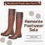 Remonte Shoes in New South ... - Blackheath Family Shoes Shop