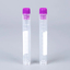 Freezing tubes - Pipetting and storage