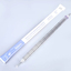 Disposable Serum Pipettes - Pipetting and storage