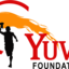 yuva-foundation - Picture Box