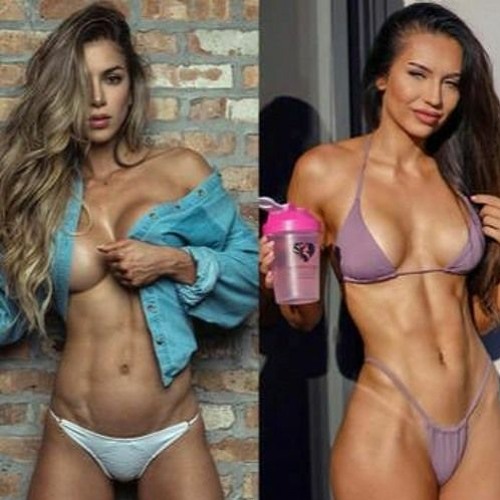 Do Keto Gummies Work for Weight Loss? Are They Saf Keto Gummies nz