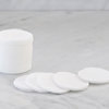 Organic Cotton Pads: Your E... - Organic Cotton Pads