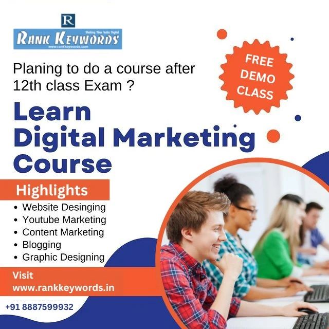 318468214 2115169205322599 8175982073022414850 n Picture Box