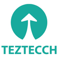 teztecch Picture Box