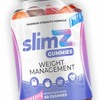 What Is The Correct Way To Take SlimZ Gummies?