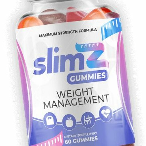 artworks-vf0I6eK8LzWL26aM-yUrbZg-t500x500 What Is The Correct Way To Take SlimZ Gummies?