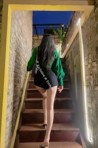 Kl Escort Girl | Emilykl Picture Box