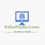 logo - DallasPayday.Loans