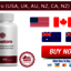nz - Boostaro USA, AU, NZ, CA, UK Official website & Reviews