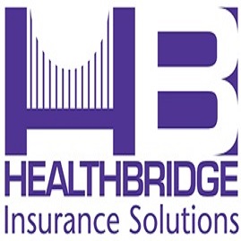 HealthBridge Insurance Solutions HealthBridge Insurance Solutions