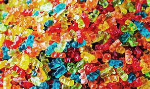 Bluevibecbdgummies Bluevibecbdgummies