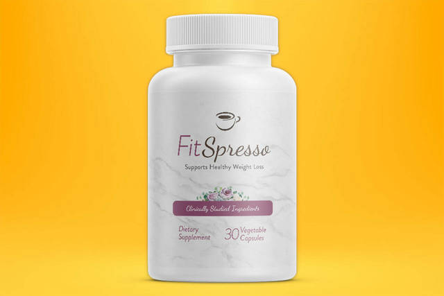 33695118 web1 M1-ADW20230823-Fitspresso-Teaser Picture Box