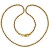 Glamour and Grace: Adorn Yo... - 22k chains-malani jewelers