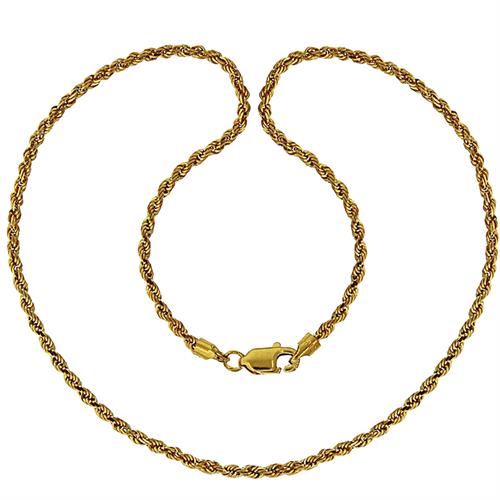 Glamour and Grace: Adorn Yourself with Malani jewe 22k chains-malani jewelers