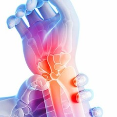 artworks-imQmqvohwLcu3AU5-SpsyRg-t240x240 Picture Box