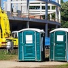 Sacromolt Potties