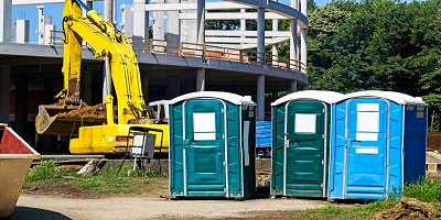 Logo Sacromolt Potties