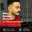 Revised-3886-Xpressions-Ima... - Men&acirc;&euro;&trade;s Beauty Parlour In Marthandam | Choose Us For Breathtaking Looks
