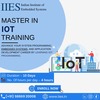 best embedded training inst... - Picture Box