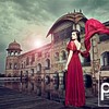 Best fashion photographer Delhi NCR