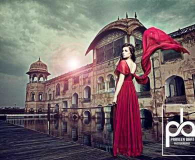 1001259 597762616929612 487834891 n-390x320 (1) Best fashion photographer Delhi NCR