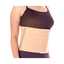 Abdominal Binder - medical equipment range